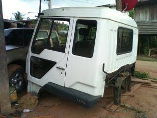 ต้องการ ขายหัวรถฟูโซ่ ไอ้หลง สภาพ 90 \% ไม่ได้ทำสี ราคาต่อรองได้ ต้องการ ขายหัวรถฟูโซ่ ไอ้หลง สภาพ 90 \% ไม่ได้ทำสี ราคาต่อรองได้