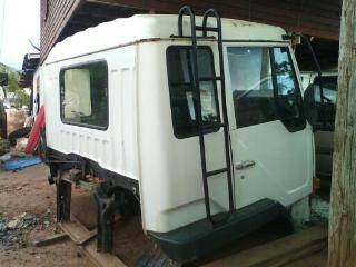 ต้องการ ขายหัวรถฟูโซ่ ไอ้หลง สภาพ 90 \% ไม่ได้ทำสี ราคาต่อรองได้ ต้องการ ขายหัวรถฟูโซ่ ไอ้หลง สภาพ 90 \% ไม่ได้ทำสี ราคาต่อรองได้