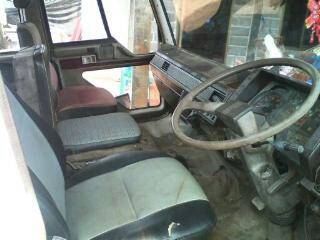 ต้องการ ขายหัวรถฟูโซ่ ไอ้หลง สภาพ 90 \% ไม่ได้ทำสี ราคาต่อรองได้ ต้องการ ขายหัวรถฟูโซ่ ไอ้หลง สภาพ 90 \% ไม่ได้ทำสี ราคาต่อรองได้