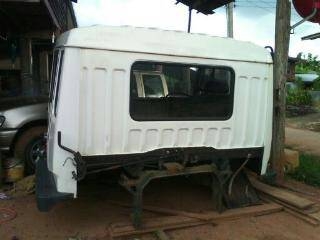 ต้องการ ขายหัวรถฟูโซ่ ไอ้หลง สภาพ 90 \% ไม่ได้ทำสี ราคาต่อรองได้ ต้องการ ขายหัวรถฟูโซ่ ไอ้หลง สภาพ 90 \% ไม่ได้ทำสี ราคาต่อรองได้