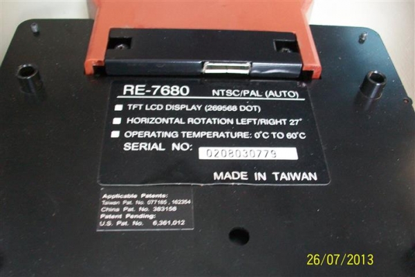 เหมาไปเลย 900 ได้ทั้งหมดในรูปครับ เหมาไปเลย 900 ได้ทั้งหมดในรูปครับ