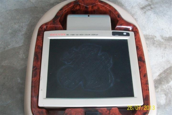 เหมาไปเลย 900 ได้ทั้งหมดในรูปครับ เหมาไปเลย 900 ได้ทั้งหมดในรูปครับ