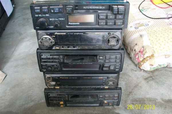 เหมาไปเลย 900 ได้ทั้งหมดในรูปครับ