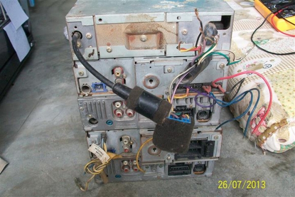 เหมาไปเลย 900 ได้ทั้งหมดในรูปครับ เหมาไปเลย 900 ได้ทั้งหมดในรูปครับ