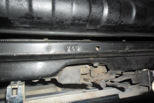 ***ขายแล้วครับขอบคุณ Truck2hand ขายกระบะแค็ป TOYOTA HILUX MIGHTY-X 2.5 X-TRA CAB ปี36/93 เครื่่องเดิม2Lติดง่ายแรงไม่หลวม ช่วงล่างแน่นคัสซีดีไม่ผุไม่ดามกระบะดีมีพื้นปูกระบะ หน้า-หลังเดิมไม่เคยชนหนัก ภายในสวย แอร์เย็น พ.พาวเวอร์ คอนโซลครบ ยางดี4เส้น สีสวยเค