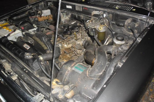 ***ขายแล้วครับขอบคุณ Truck2hand ขายกระบะแค็ป TOYOTA HILUX MIGHTY-X 2.5 X-TRA CAB ปี36/93 เครื่่องเดิม2Lติดง่ายแรงไม่หลวม ช่วงล่างแน่นคัสซีดีไม่ผุไม่ดามกระบะดีมีพื้นปูกระบะ หน้า-หลังเดิมไม่เคยชนหนัก ภายในสวย แอร์เย็น พ.พาวเวอร์ คอนโซลครบ ยางดี4เส้น สีสวยเค