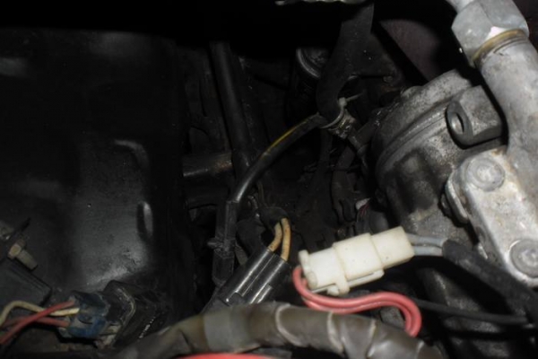 ***ขายแล้วครับขอบคุณ Truck2hand ขายกระบะแค็ป TOYOTA HILUX MIGHTY-X 2.5 X-TRA CAB ปี36/93 เครื่่องเดิม2Lติดง่ายแรงไม่หลวม ช่วงล่างแน่นคัสซีดีไม่ผุไม่ดามกระบะดีมีพื้นปูกระบะ หน้า-หลังเดิมไม่เคยชนหนัก ภายในสวย แอร์เย็น พ.พาวเวอร์ คอนโซลครบ ยางดี4เส้น สีสวยเค