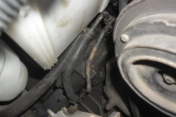 ***ขายแล้วครับขอบคุณ Truck2hand ขายกระบะแค็ป TOYOTA HILUX MIGHTY-X 2.5 X-TRA CAB ปี36/93 เครื่่องเดิม2Lติดง่ายแรงไม่หลวม ช่วงล่างแน่นคัสซีดีไม่ผุไม่ดามกระบะดีมีพื้นปูกระบะ หน้า-หลังเดิมไม่เคยชนหนัก ภายในสวย แอร์เย็น พ.พาวเวอร์ คอนโซลครบ ยางดี4เส้น สีสวยเค