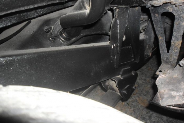 ***ขายแล้วครับขอบคุณ Truck2hand ขายกระบะแค็ป TOYOTA HILUX MIGHTY-X 2.5 X-TRA CAB ปี36/93 เครื่่องเดิม2Lติดง่ายแรงไม่หลวม ช่วงล่างแน่นคัสซีดีไม่ผุไม่ดามกระบะดีมีพื้นปูกระบะ หน้า-หลังเดิมไม่เคยชนหนัก ภายในสวย แอร์เย็น พ.พาวเวอร์ คอนโซลครบ ยางดี4เส้น สีสวยเค