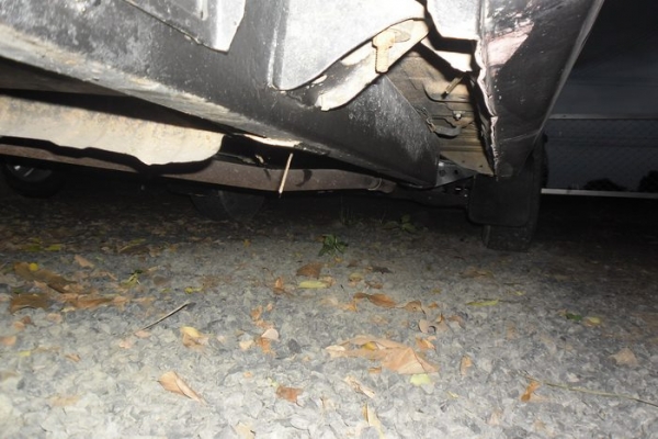 ***ขายแล้วครับขอบคุณ Truck2hand ขายกระบะแค็ป TOYOTA HILUX MIGHTY-X 2.5 X-TRA CAB ปี36/93 เครื่่องเดิม2Lติดง่ายแรงไม่หลวม ช่วงล่างแน่นคัสซีดีไม่ผุไม่ดามกระบะดีมีพื้นปูกระบะ หน้า-หลังเดิมไม่เคยชนหนัก ภายในสวย แอร์เย็น พ.พาวเวอร์ คอนโซลครบ ยางดี4เส้น สีสวยเค