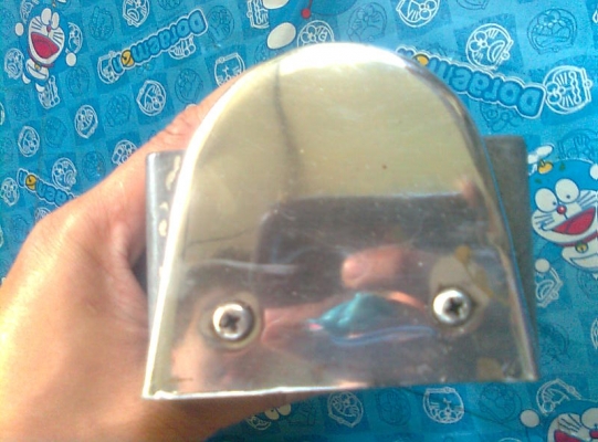 ขายไดสตาร์ท C92,C95