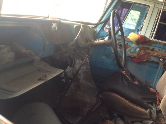 ***ขายแล้วครับขอบคุณ Truck2hand ขาย 6ล้อหัวยาวดั๊มดิน 4ม.ISUZU TX วางเครื่องEH700 168HP (ใบคุม)เครื่องดีติดง่าย แรงดี ช่วงล่างใหญ่เฟืองท้ายใหญ่ คัสซีดีไม่ปะไม่ดาม กระบะดั๊มเหล็กสภาพดี ยาง900ดี6เส้นหัวบางเดิมมีประตู พร้อมใช้ พร้อมลุยงาน เอกสารครบ ทะเบียนขา