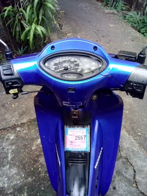 ขายเวฟ125ถูกๆๆ