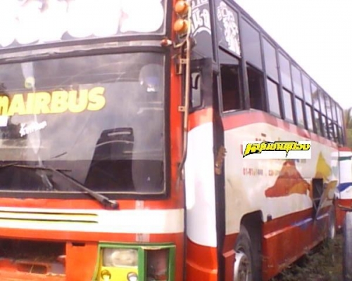 เบ็นซ์210เครื่องหน้าทรงโอสูงเครื่องใช้ngv ราคา450000ต่อรองได้ครับ เบ็นซ์210เครื่องหน้าทรงโอสูงเครื่องใช้ngv ราคา450000ต่อรองได้ครับ