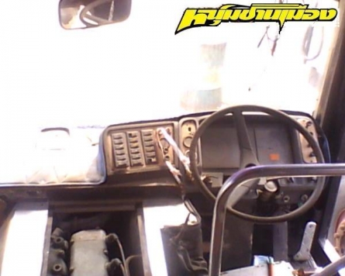 เบ็นซ์210เครื่องหน้าทรงโอสูงเครื่องใช้ngv ราคา450000ต่อรองได้ครับ เบ็นซ์210เครื่องหน้าทรงโอสูงเครื่องใช้ngv ราคา450000ต่อรองได้ครับ