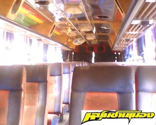 เบ็นซ์210เครื่องหน้าทรงโอสูงเครื่องใช้ngv ราคา450000ต่อรองได้ครับ เบ็นซ์210เครื่องหน้าทรงโอสูงเครื่องใช้ngv ราคา450000ต่อรองได้ครับ