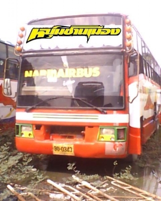 เบ็นซ์210เครื่องหน้าทรงโอสูงเครื่องใช้ngv ราคา450000ต่อรองได้ครับ