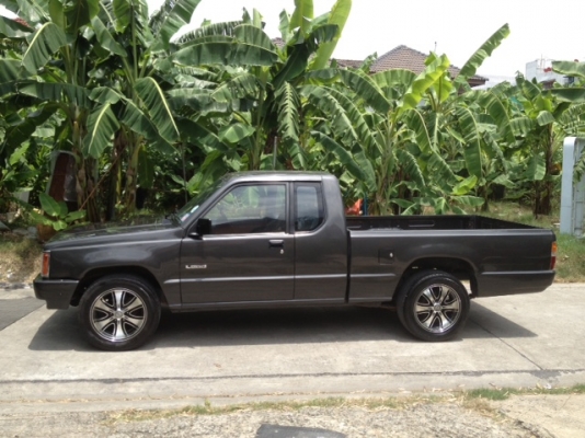 L200 สวยๆ เท่ห์ๆ แม็กหล่อๆ พวงมาลัยพาวเวอร์ขาย 105000 L200 สวยๆ เท่ห์ๆ แม็กหล่อๆ พวงมาลัยพาวเวอร์ขาย 105000