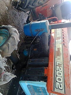 ฝากขาย ฝากขาย