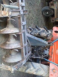 ฝากขาย ฝากขาย