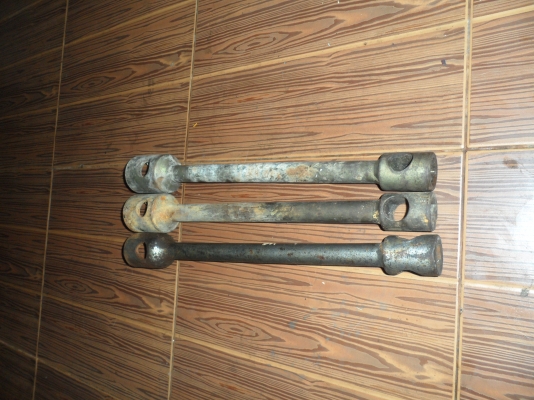 บล็อกเบอร์41-21