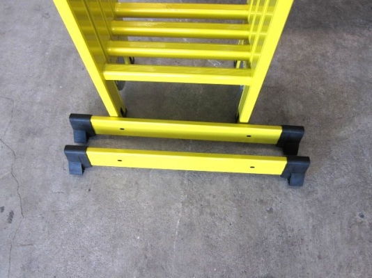 บันไดอลูมิเนียมอเนกประสงค์