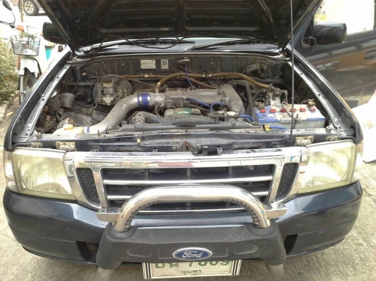 ต้องการขายด่วน รถ FORD ติดต่อ คุณ เอ๋ 081 -1048941 (ราคานี้ไม่ลดแล้ว) ต้องการขายด่วน รถ FORD ติดต่อ คุณ เอ๋ 081 -1048941 (ราคานี้ไม่ลดแล้ว)