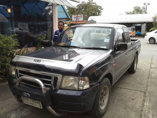 ต้องการขายด่วน รถ FORD ติดต่อ คุณ เอ๋ 081 -1048941 (ราคานี้ไม่ลดแล้ว) ต้องการขายด่วน รถ FORD ติดต่อ คุณ เอ๋ 081 -1048941 (ราคานี้ไม่ลดแล้ว)