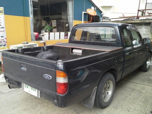 ต้องการขายด่วน รถ FORD ติดต่อ คุณ เอ๋ 081 -1048941 (ราคานี้ไม่ลดแล้ว) ต้องการขายด่วน รถ FORD ติดต่อ คุณ เอ๋ 081 -1048941 (ราคานี้ไม่ลดแล้ว)