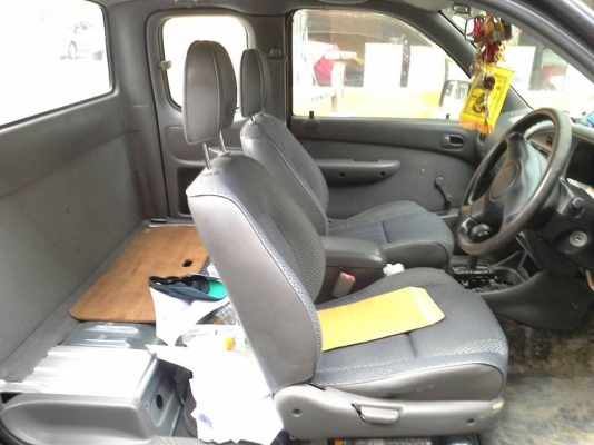 ต้องการขายด่วน รถ FORD ติดต่อ คุณ เอ๋ 081 -1048941 (ราคานี้ไม่ลดแล้ว) ต้องการขายด่วน รถ FORD ติดต่อ คุณ เอ๋ 081 -1048941 (ราคานี้ไม่ลดแล้ว)