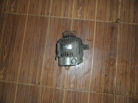 ไดร์ชาร์ท