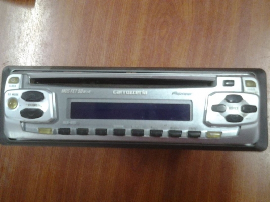 CD ไพโอเนีย สภาพ 70 เปอร์เซ็นท์ เสียงดีไม่มีสดุดครับ CD ไพโอเนีย สภาพ 70 เปอร์เซ็นท์ เสียงดีไม่มีสดุดครับ