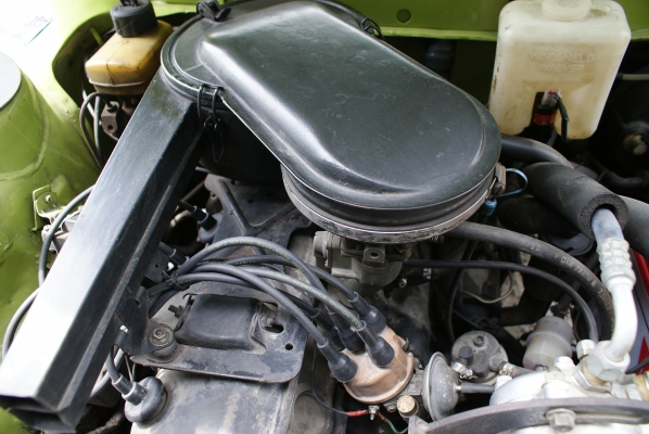 ขายรถ PEUGEOT 504 ปี 1978 ขายรถ PEUGEOT 504 ปี 1978