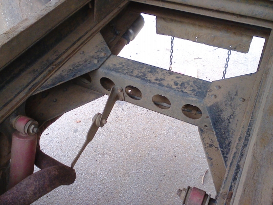 ขาย6ล้อดั้ม อีซูซุ TL85แรง ขายสภาพแบบเดิมกันเลยคับ