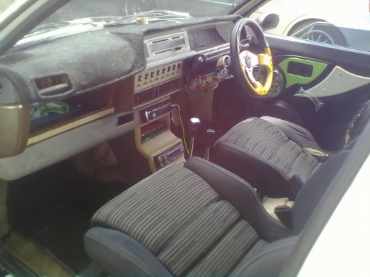 ขายมิตชูตติดแก๊สถูกๆคลาสิคน่ารักประหยัดลดราคา(ชุดโอนพร้อมแล้วครับ) ขายมิตชูตติดแก๊สถูกๆคลาสิคน่ารักประหยัดลดราคา(ชุดโอนพร้อมแล้วครับ)