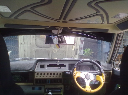 ขายมิตชูตติดแก๊สถูกๆคลาสิคน่ารักประหยัดลดราคา(ชุดโอนพร้อมแล้วครับ) ขายมิตชูตติดแก๊สถูกๆคลาสิคน่ารักประหยัดลดราคา(ชุดโอนพร้อมแล้วครับ)