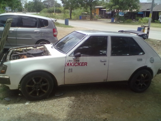 ขายมิตชูตติดแก๊สถูกๆคลาสิคน่ารักประหยัดลดราคา(ชุดโอนพร้อมแล้วครับ) ขายมิตชูตติดแก๊สถูกๆคลาสิคน่ารักประหยัดลดราคา(ชุดโอนพร้อมแล้วครับ)