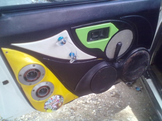 ขายมิตชูตติดแก๊สถูกๆคลาสิคน่ารักประหยัดลดราคา(ชุดโอนพร้อมแล้วครับ) ขายมิตชูตติดแก๊สถูกๆคลาสิคน่ารักประหยัดลดราคา(ชุดโอนพร้อมแล้วครับ)