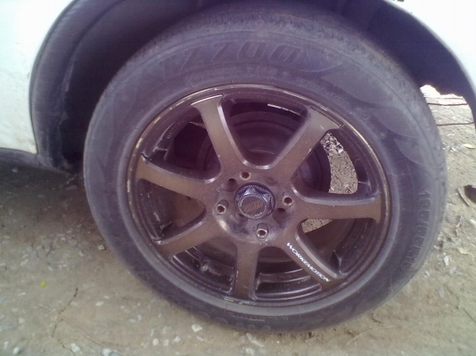 ขายมิตชูตติดแก๊สถูกๆคลาสิคน่ารักประหยัดลดราคา(ชุดโอนพร้อมแล้วครับ) ขายมิตชูตติดแก๊สถูกๆคลาสิคน่ารักประหยัดลดราคา(ชุดโอนพร้อมแล้วครับ)