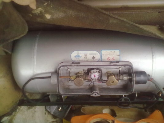 ขายมิตชูตติดแก๊สถูกๆคลาสิคน่ารักประหยัดลดราคา(ชุดโอนพร้อมแล้วครับ) ขายมิตชูตติดแก๊สถูกๆคลาสิคน่ารักประหยัดลดราคา(ชุดโอนพร้อมแล้วครับ)