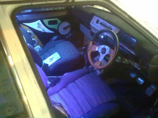 ขายมิตชูตติดแก๊สถูกๆคลาสิคน่ารักประหยัดลดราคา(ชุดโอนพร้อมแล้วครับ) ขายมิตชูตติดแก๊สถูกๆคลาสิคน่ารักประหยัดลดราคา(ชุดโอนพร้อมแล้วครับ)