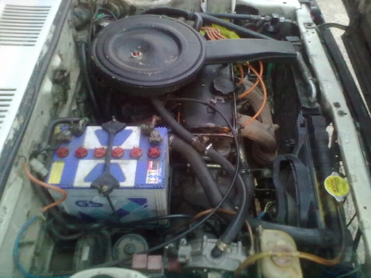 ขายมิตชูตติดแก๊สถูกๆคลาสิคน่ารักประหยัดลดราคา(ชุดโอนพร้อมแล้วครับ) ขายมิตชูตติดแก๊สถูกๆคลาสิคน่ารักประหยัดลดราคา(ชุดโอนพร้อมแล้วครับ)