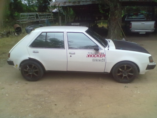 ขายมิตชูตติดแก๊สถูกๆคลาสิคน่ารักประหยัดลดราคา(ชุดโอนพร้อมแล้วครับ)