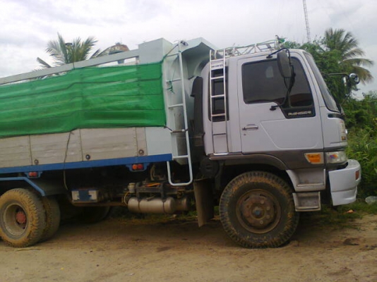 ขายซูโม่227หัว1J สวยมากช่วงล่างZMน๊อต10ตัว เจ้าของขายเอง