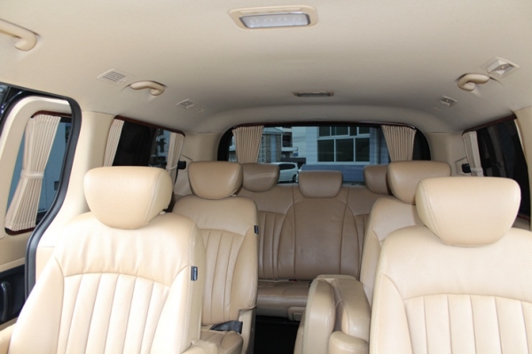 ขายด่วน Hundai H1 Deluxe 11 ที่นั่ง รถบ้าน ขายแล้ว ขายด่วน Hundai H1 Deluxe 11 ที่นั่ง รถบ้าน ขายแล้ว