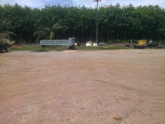 ฝากขายบ้านพร้อมที่ดิน