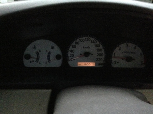 ยกเลิก