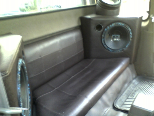 ขายอีซูซุโรดิโอ4fwdสวยๆเดิมๆ