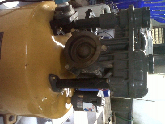 ปั๊มน้ำอัตโนมัติมิตซู สภาพ พร้อมใช้งาน ปั๊มน้ำอัตโนมัติมิตซู สภาพ พร้อมใช้งาน