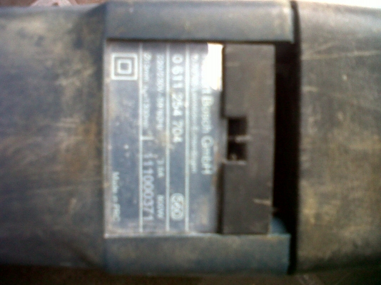 ปั๊มน้ำอัตโนมัติมิตซู สภาพ พร้อมใช้งาน ปั๊มน้ำอัตโนมัติมิตซู สภาพ พร้อมใช้งาน